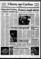 giornale/RAV0037021/1994/n. 60 del 2 marzo